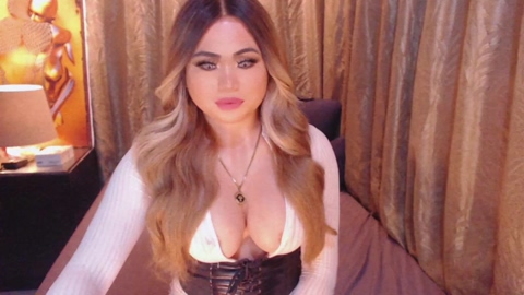 naughtyrosecum  30-07-2022